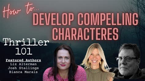 How do authors develop truly funny characters that drive a novel’s adventure?