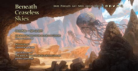 From thousands of free novels, how do I find my next unputdownable adventure quest?