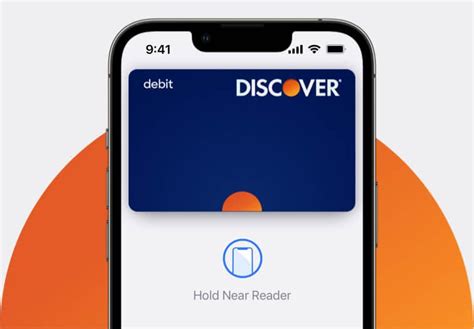 How to discover new fantasy subgenres among thousands of free novels?