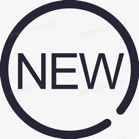 New to Wuxia? How to pick a compelling starter novel from thousands without lore overload?