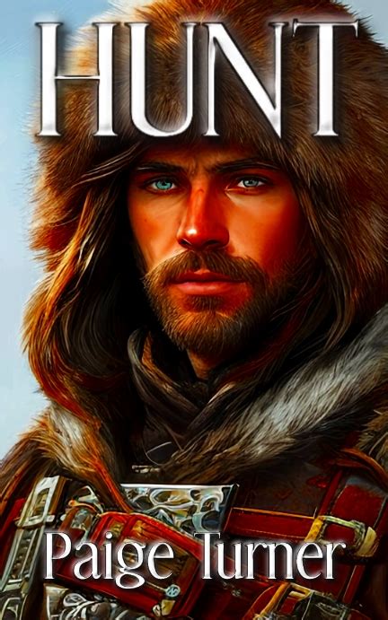 What elements guarantee a thrilling action-adventure novel for my next free read?