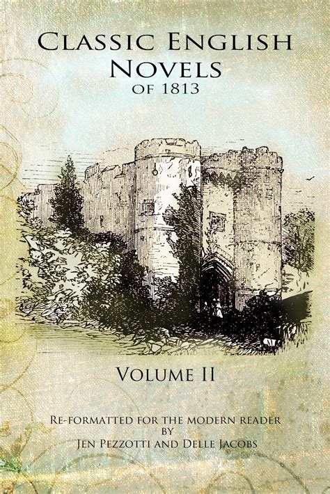 Novel comedy: How to build character humor that organically propels adventure?