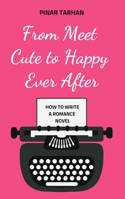 How to unlock your next free romance novel adventure?