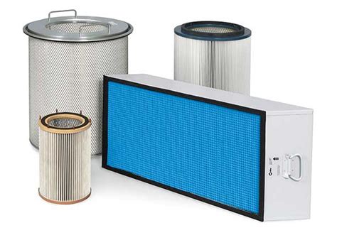 How to filter thousands of Xianxia/Wuxia for unique cultivation, avoiding repetitive tropes?