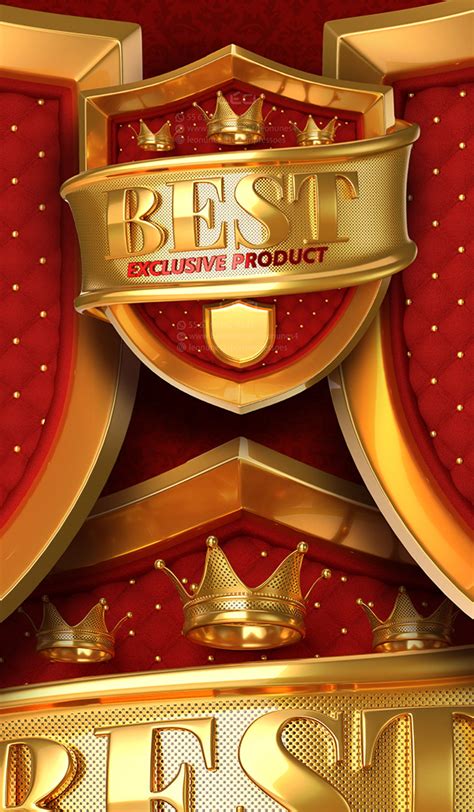 Best free urban spots to read novels, escaping city noise and stress?