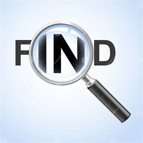 How to find fresh, free fantasy novels when overwhelmed by choice?