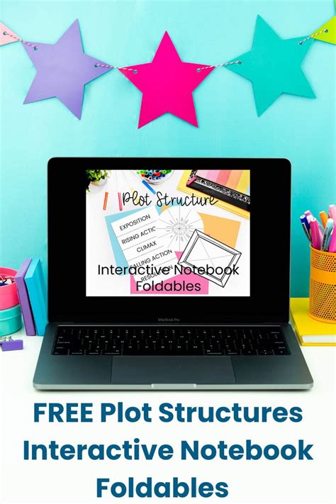 Choosing free HF: How to spot historical accuracy and engaging plot?