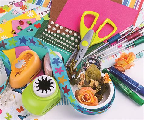 Crafting hilarious character dialogue for free novels: What’s the secret?