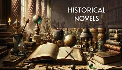 With thousands of free novels, how do I find historical fiction that’s both accurate & gripping?