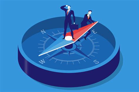 How to navigate thousands of free action & adventure novels for your next read?