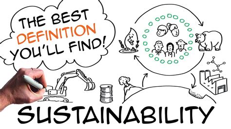 How to sustain narrative comedy in a free novel without jokes falling flat?