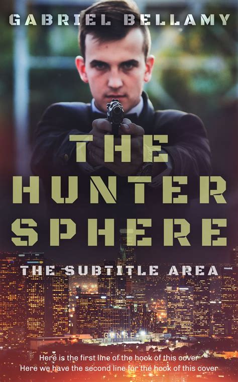 What makes an Action & Adventure novel *unputdownable* for your next free read?