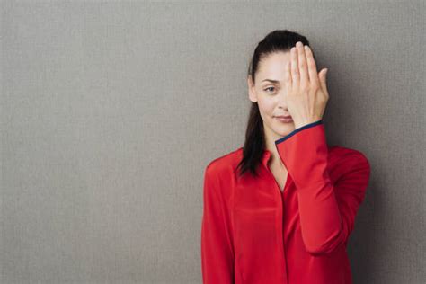 Seeking free Wuxia/Xianxia novels? What common tropes help pick my next epic adventure?