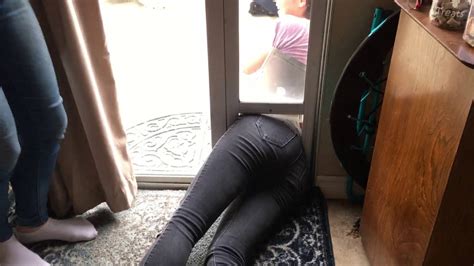 Stuck on predictable action? How to find unique adventure novels free?