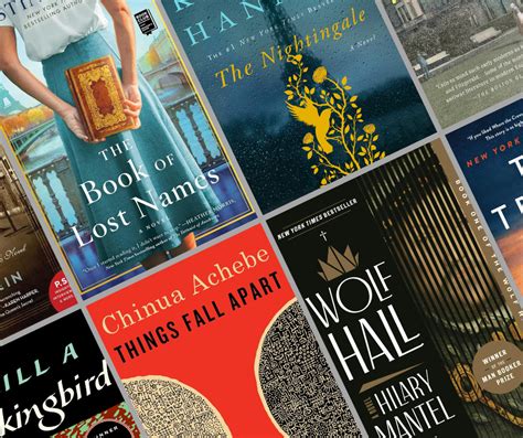 How to find historically accurate fiction among thousands of free novels?