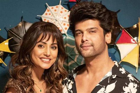 Unlock your next free thriller: How to find mind-bending plots & avoid spoilers from thousands?