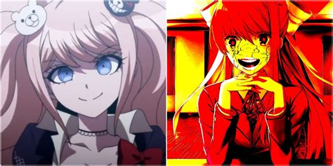 Finding truly scary free horror novels without cheap jumps? What elements build lasting dread?