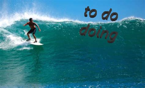 How do romance novels equip readers with practical insights for real-life relationship success?