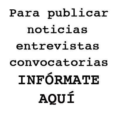 How can comedic mishaps drive an adventurous novel’s plot forward effectively?