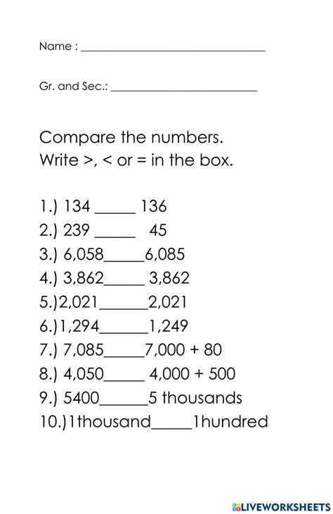 With thousands of free historical novels, how do I pick one that balances fact and story?