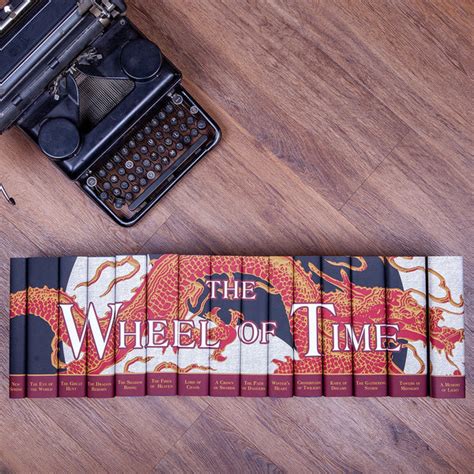 How to efficiently discover quality free epic fantasy series among thousands?