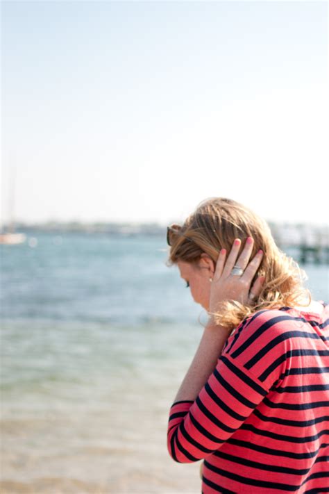 Seeking historical fiction? How do I choose free novels that balance accuracy & adventure?