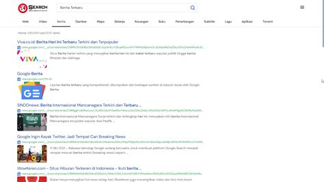 What search strategies uncover historically accurate, gripping fiction in our vast free library?