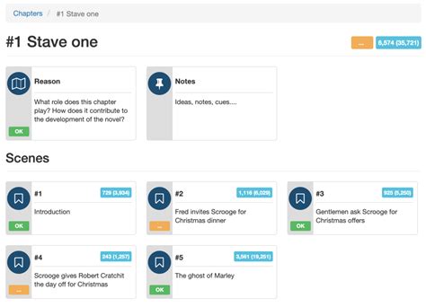 What comedic techniques ensure humor enhances novel adventures without disrupting the story?