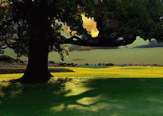 How do you write hilarious novel dialogue that advances plot & builds character?