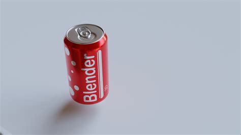 How can character flaws generate consistent, story-driven humor in a novel?