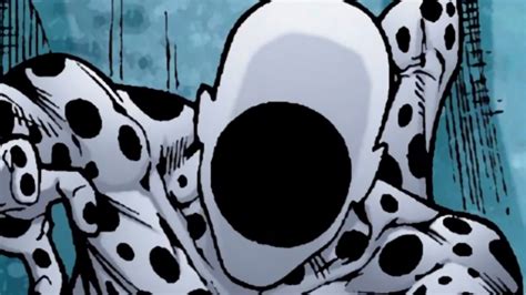 How to spot authentic, engaging Historical Fiction in thousands of free novels?