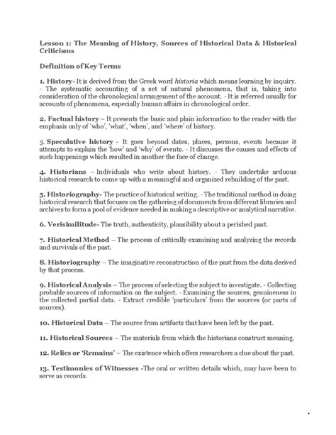 When browsing free historical fiction, what specific details signal genuine historical accuracy?