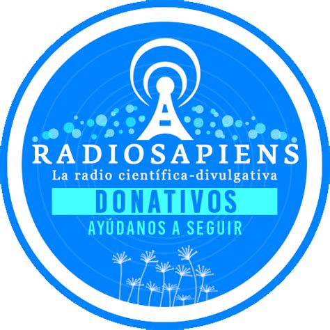 How do I unlock my next adventure with a high-quality, free fantasy romance?