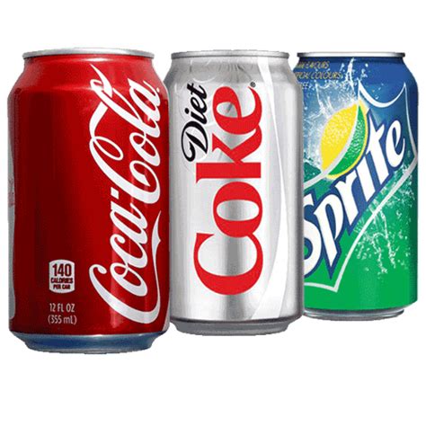 How can I quickly find specific romance tropes among thousands free?