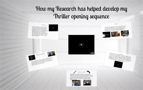 When browsing thousands of free thrillers, how can I ensure an original, suspenseful plot?