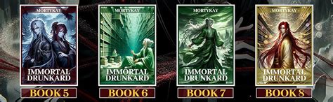 Thousands of Wuxia/Xianxia novels: What distinct progression fantasy tropes should I seek?