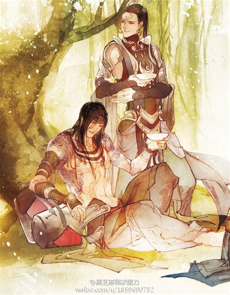 How to find unique Wuxia/Xianxia plots & tropes among thousands of free novels?