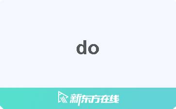 How do I filter thousands of free Mystery/Thriller novels to unlock my next adventure?