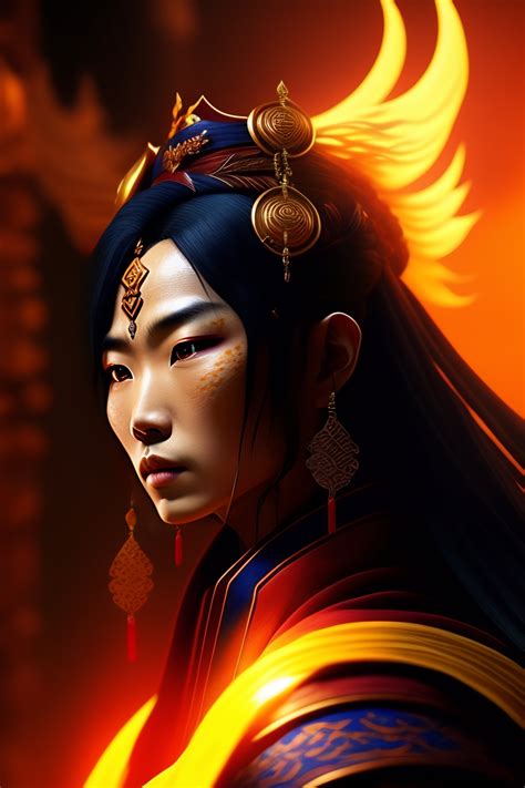 Navigating free Xianxia/Wuxia: How to spot a quality series amidst countless tropes?