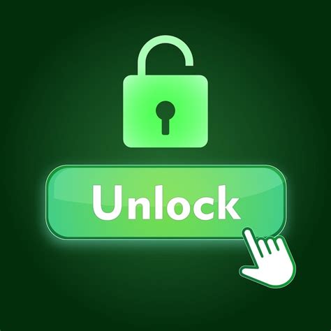 How to unlock your next great SF adventure from thousands of free novels?