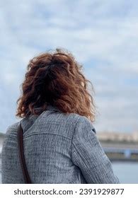 Seeking fast-paced action: How to find free adventure novels with high stakes?