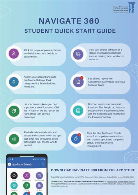 How to navigate thousands of free mystery novels to find your next gripping thriller?