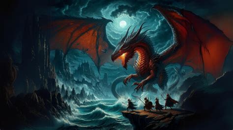 Stuck finding your next free fantasy adventure? What subgenres should I try?