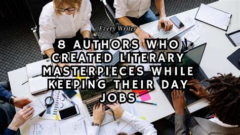 What Wuxia/Xianxia tropes help narrow down thousands of free novel choices?