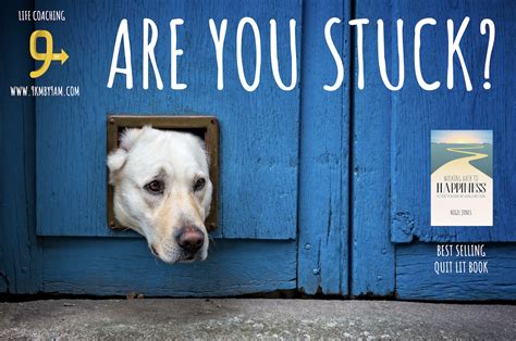 Stuck in a sci-fi rut? How do I discover my next free novel adventure?