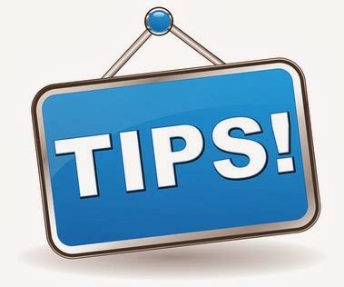 Tips to discover high-quality free SF novels for my next adventure?