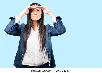 Seeking fresh free fantasy? What subgenres unlock new adventures?