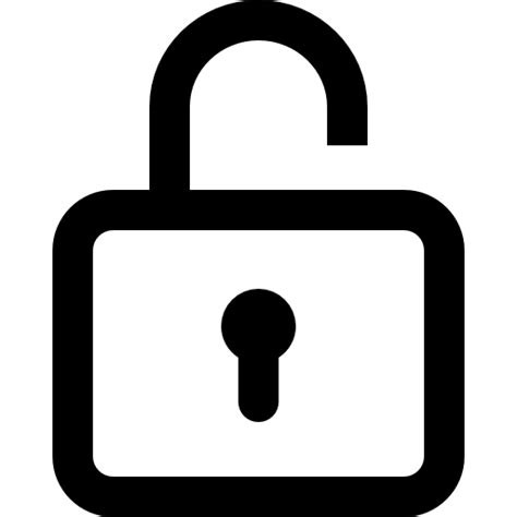 How to unlock your next free fantasy adventure from thousands of novels?