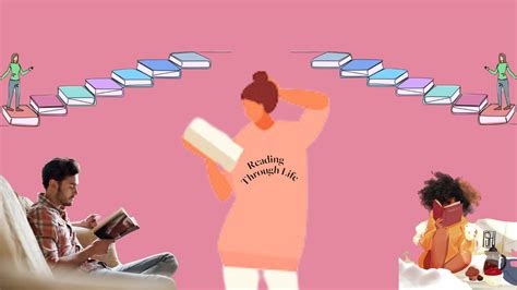 Unlock urban adventure: practical tips for finding reading solace in city life?