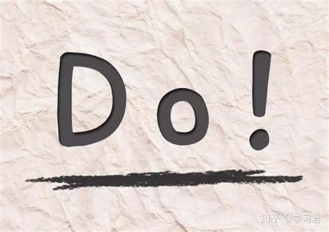 How do I pick free historical fiction offering true era immersion & adventure?